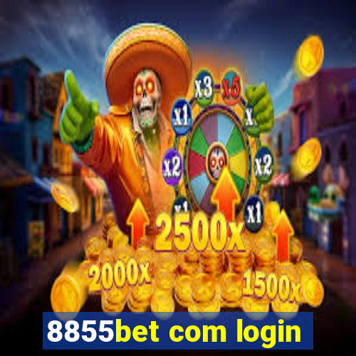 8855bet com login